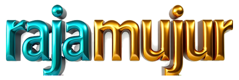 raja mujur