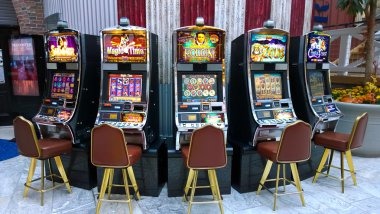 raja mujur featured game showcase