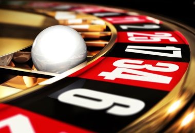 Game schedule and events