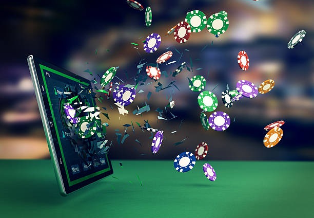 raja mujur featured game showcase raja mujur featured game showcase