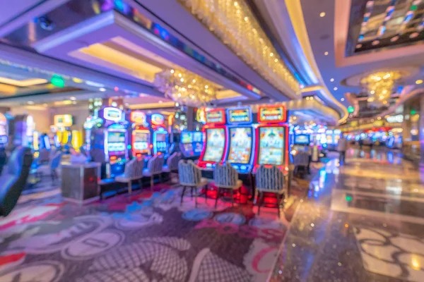 Daily bonus slot titles on screen