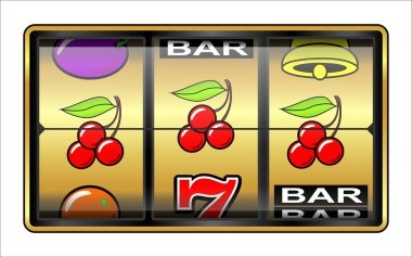Daily Bonus Game