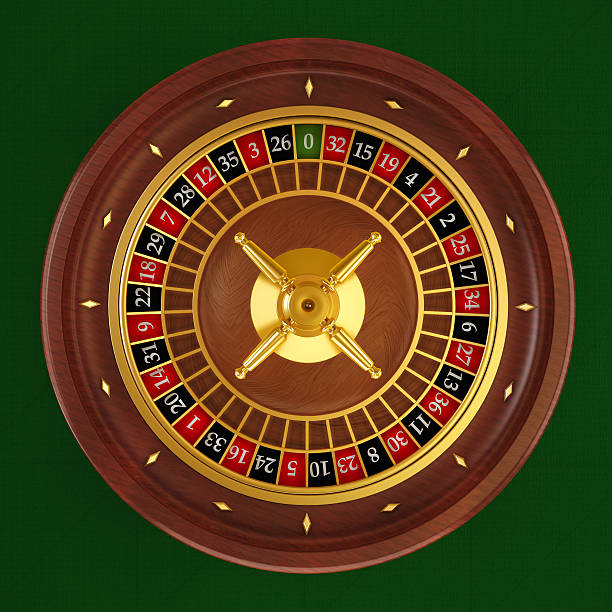 Slot session snapshot